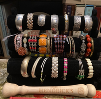  Bracelet Grab Bag II